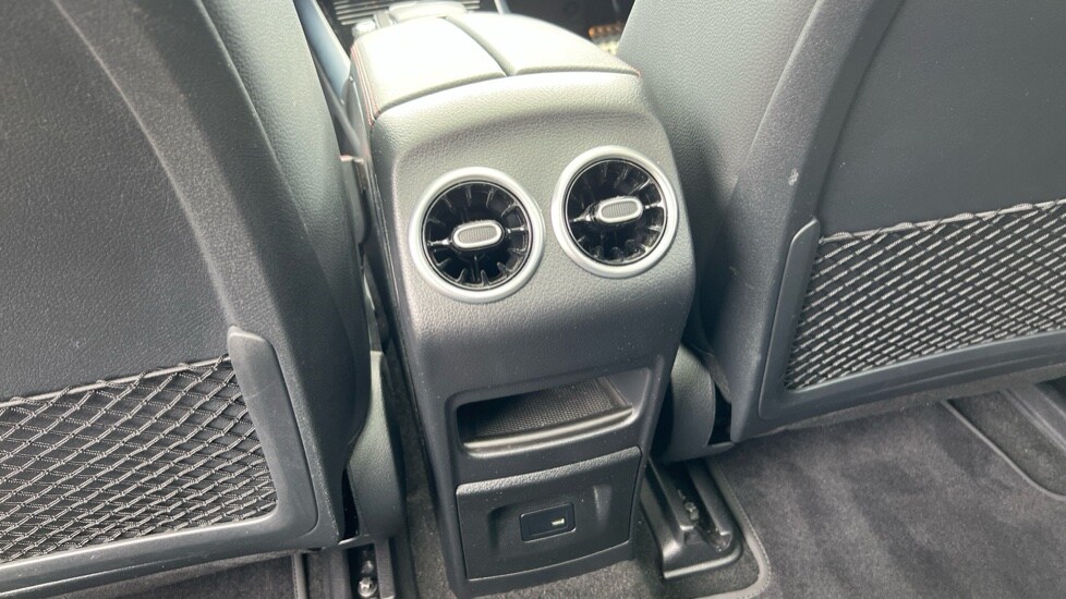 Used Mercedes-Benz EQA 2022 for sale - 76062099: Photo 37