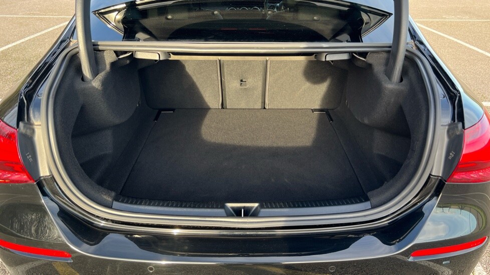 Used Mercedes-Benz A-Class 2023 for sale - 77021883: Photo 17