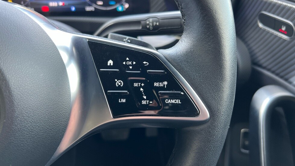 Used Mercedes-Benz A-Class 2023 for sale - 77021883: Photo 29