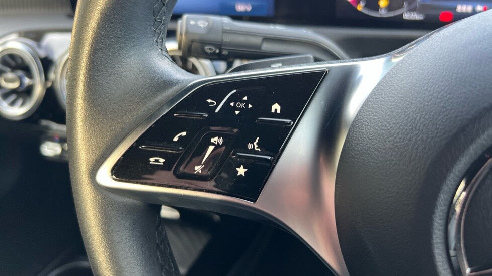 Used Mercedes-Benz A-Class 2023 for sale - 77021883: Photo 30