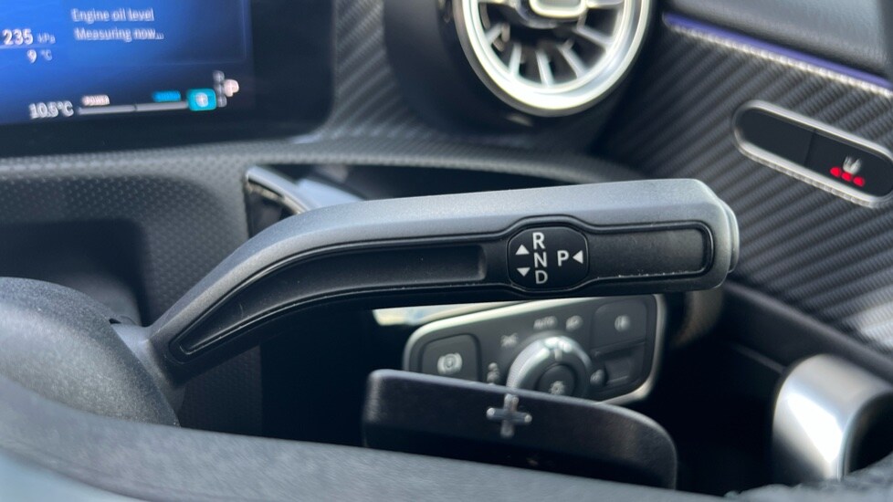 Used Mercedes-Benz A-Class 2023 for sale - 77021883: Photo 31