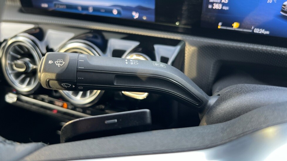 Used Mercedes-Benz A-Class 2023 for sale - 77021883: Photo 32