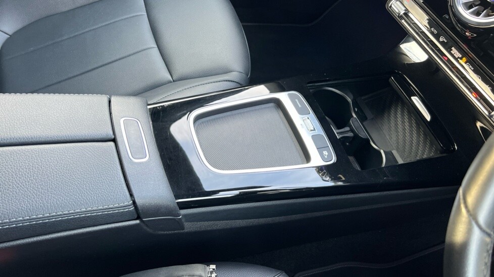 Used Mercedes-Benz A-Class 2023 for sale - 77021883: Photo 34