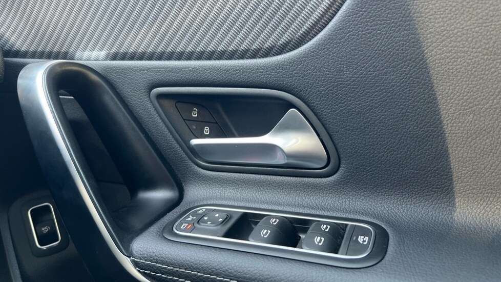 Used Mercedes-Benz A-Class 2023 for sale - 77021883: Photo 36