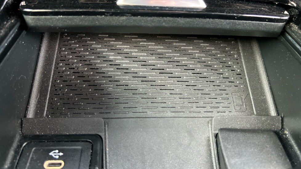 Used Mercedes-Benz A-Class 2023 for sale - 77021883: Photo 45