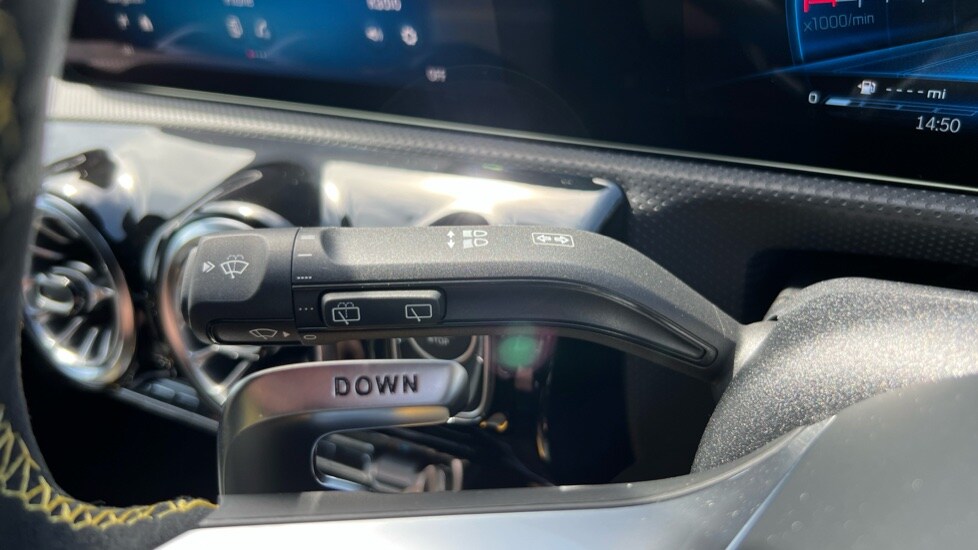 Used Mercedes-Benz A-Class 2025 for sale - 75934745: Photo 32