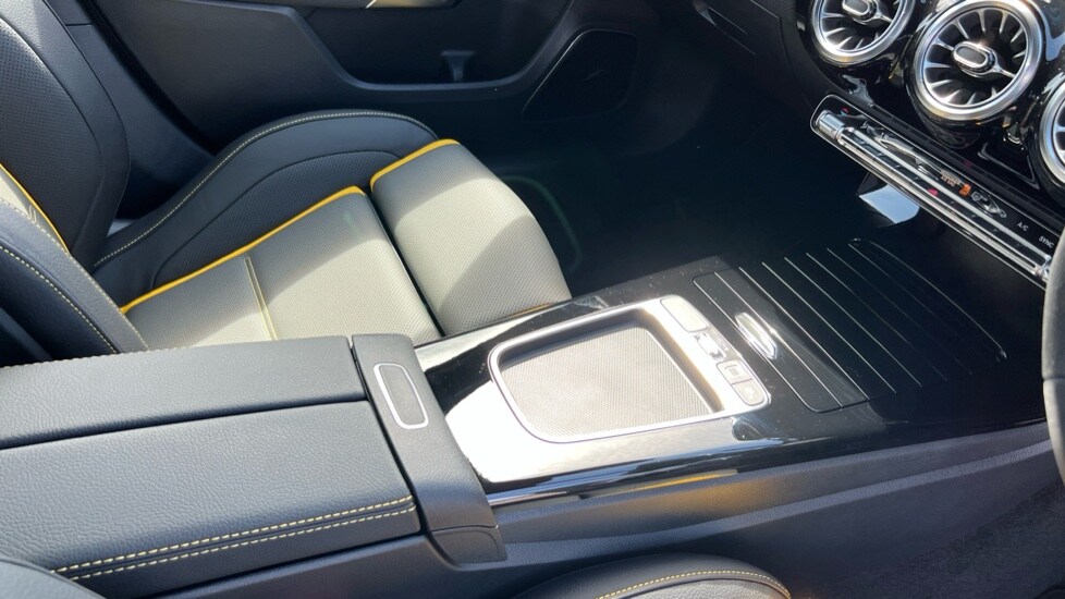 Used Mercedes-Benz A-Class 2025 for sale - 75934745: Photo 34