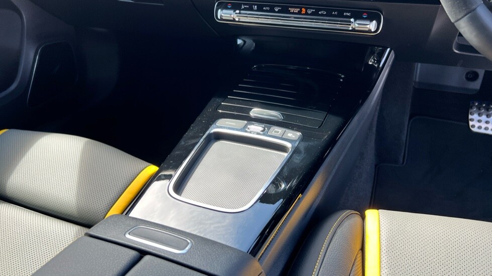 Used Mercedes-Benz A-Class 2025 for sale - 75934745: Photo 35