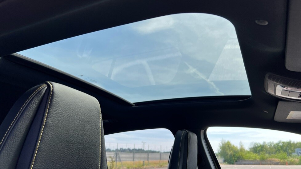 Used Mercedes-Benz A-Class 2025 for sale - 75934745: Photo 38