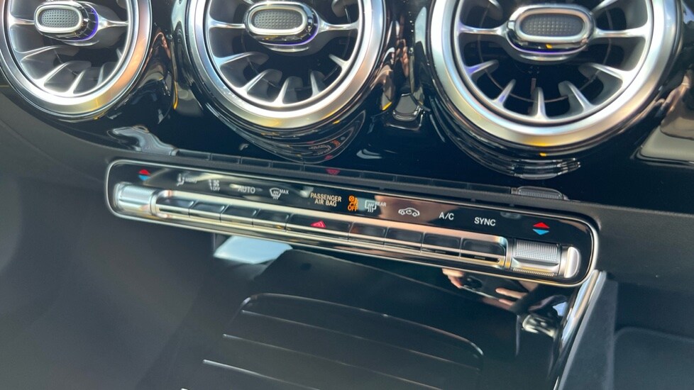 Used Mercedes-Benz A-Class 2025 for sale - 75934745: Photo 42