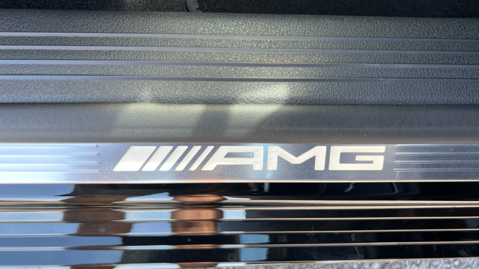 Used Mercedes-Benz A-Class 2025 for sale - 75934745: Photo 44