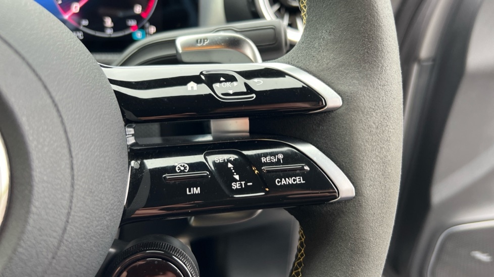 Used Mercedes-Benz A-Class 2024 for sale - 76415124: Photo 29