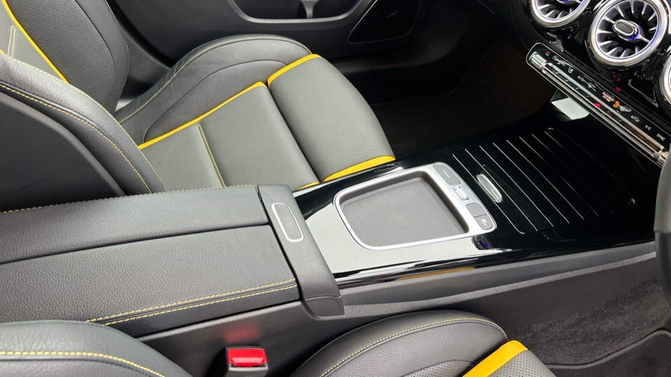 Used Mercedes-Benz A-Class 2024 for sale - 76415124: Photo 34