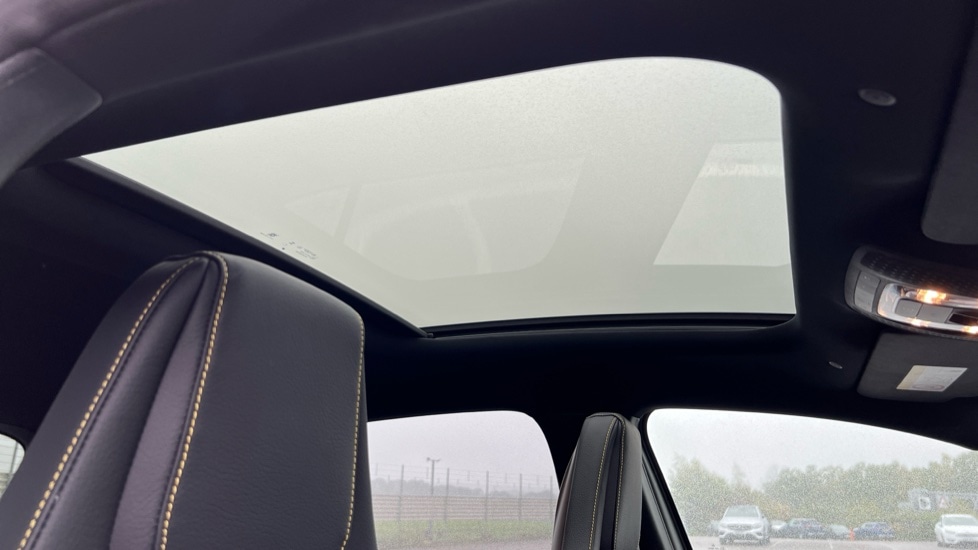 Used Mercedes-Benz A-Class 2024 for sale - 76415124: Photo 38