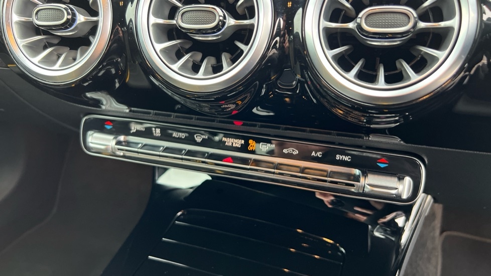 Used Mercedes-Benz A-Class 2024 for sale - 76415124: Photo 42