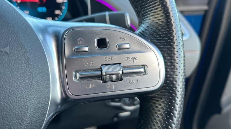 Used Mercedes-Benz EQC 2021 for sale - 76872689: Photo 29