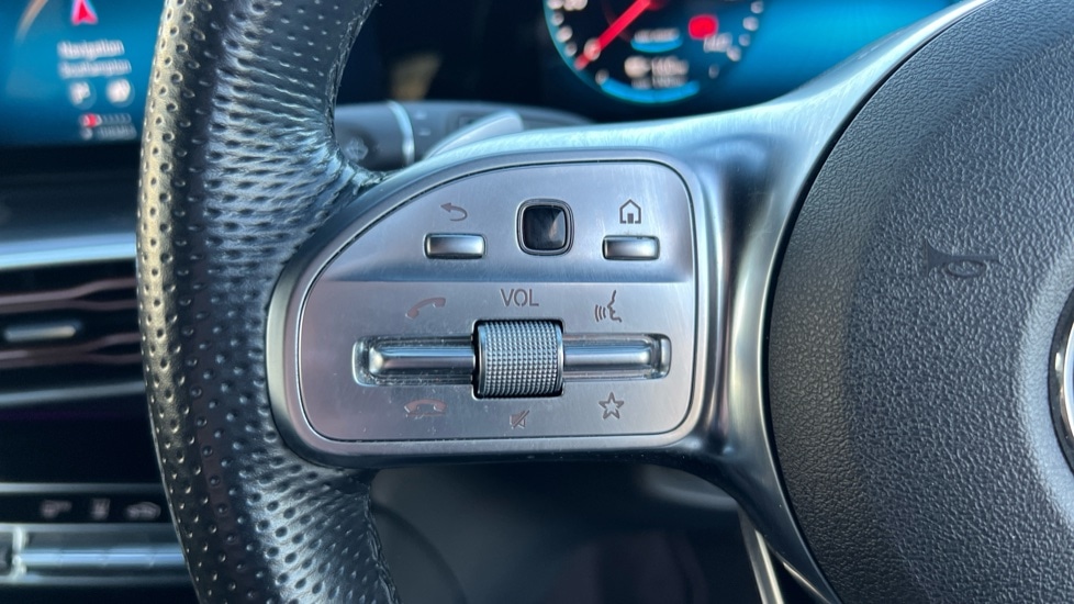 Used Mercedes-Benz EQC 2021 for sale - 76872689: Photo 30