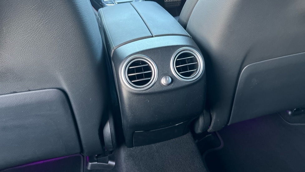 Used Mercedes-Benz EQC 2021 for sale - 76872689: Photo 36