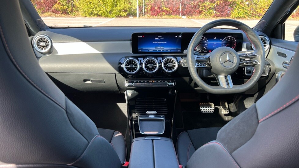 Used Mercedes-Benz A-Class 2024 for sale - 76586985: Photo 23