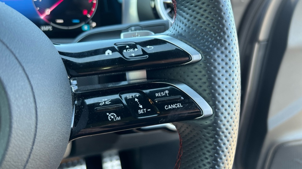 Used Mercedes-Benz A-Class 2024 for sale - 76586985: Photo 29