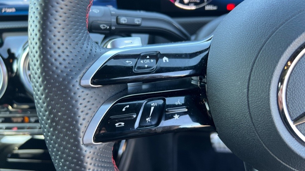 Used Mercedes-Benz A-Class 2024 for sale - 76586985: Photo 30