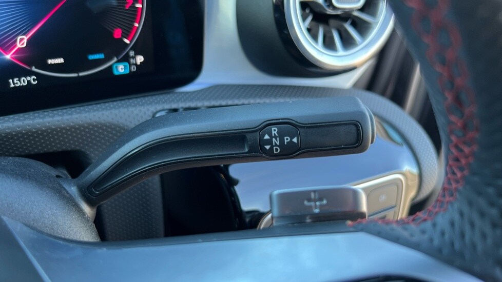 Used Mercedes-Benz A-Class 2024 for sale - 76586985: Photo 31