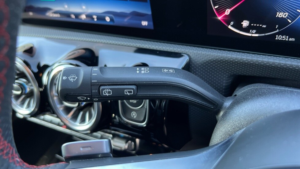 Used Mercedes-Benz A-Class 2024 for sale - 76586985: Photo 32