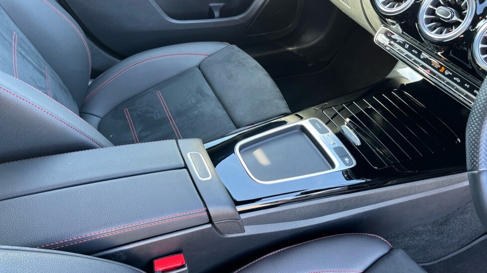 Used Mercedes-Benz A-Class 2024 for sale - 76586985: Photo 34