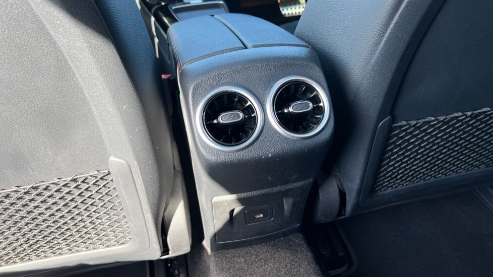 Used Mercedes-Benz A-Class 2024 for sale - 76586985: Photo 36