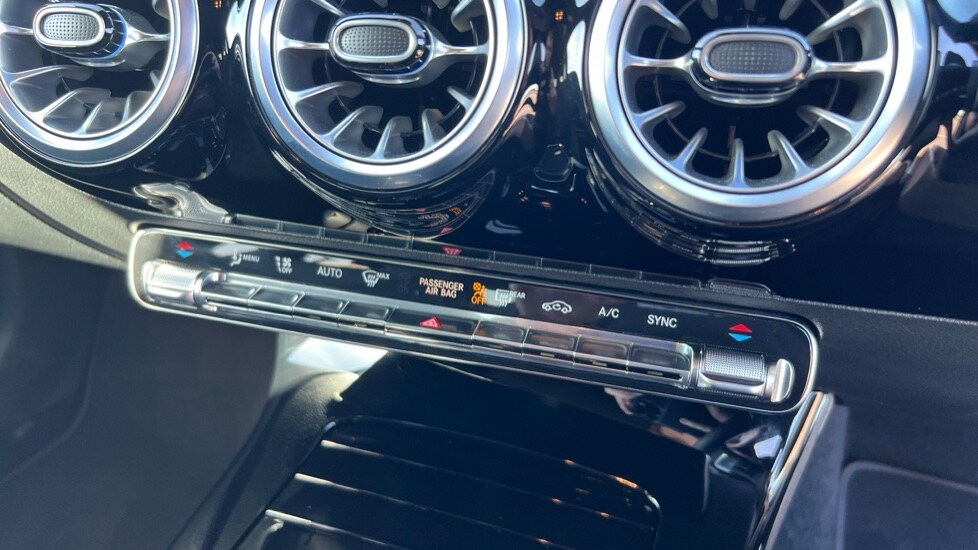 Used Mercedes-Benz A-Class 2024 for sale - 76586985: Photo 42