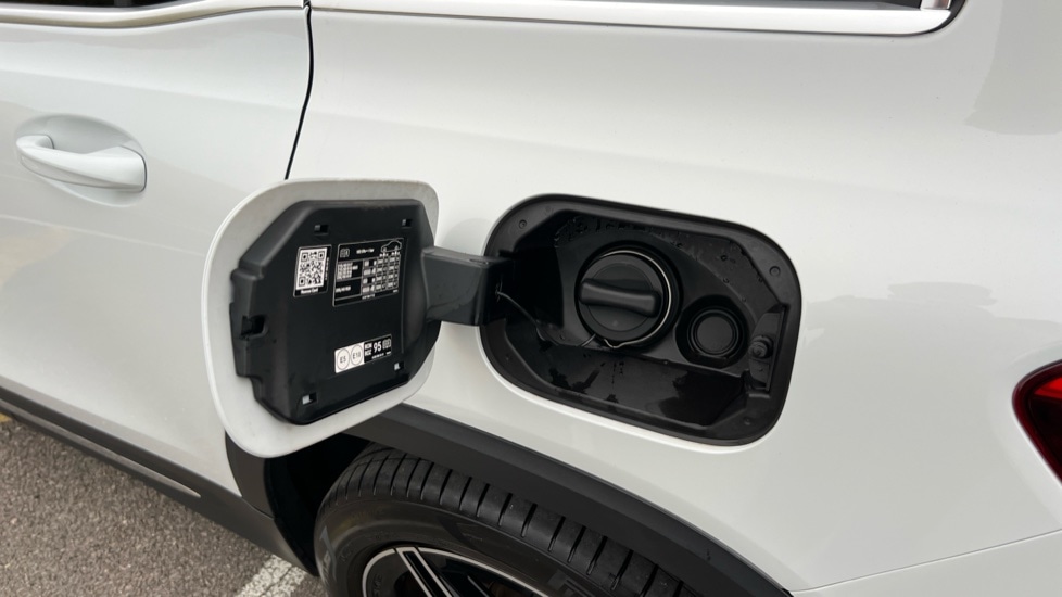 Used Mercedes-Benz GLB 2023 for sale - 76332288: Photo 28