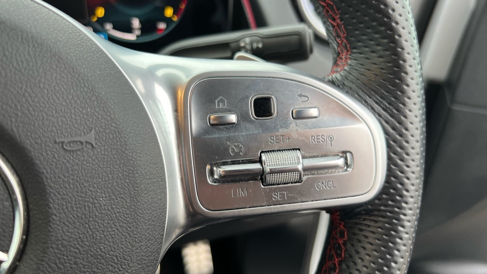 Used Mercedes-Benz GLB 2023 for sale - 76332288: Photo 29