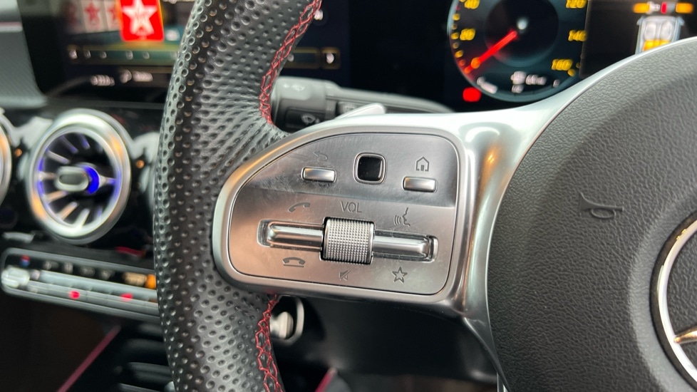 Used Mercedes-Benz GLB 2023 for sale - 76332288: Photo 30