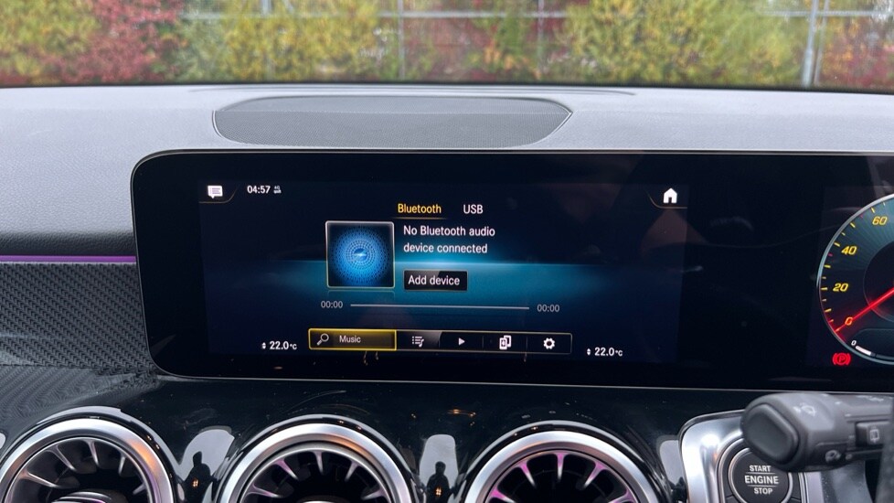 Used Mercedes-Benz GLB 2023 for sale - 76332288: Photo 42