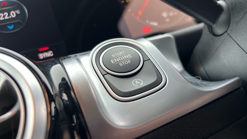 Used Mercedes-Benz GLB 2023 for sale - 76332288: Photo 46