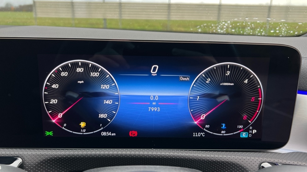 Used Mercedes-Benz CLA 2024 for sale - 76872958: Photo 16