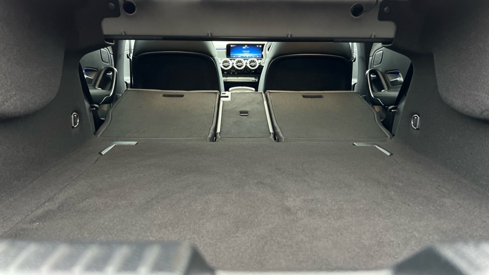 Used Mercedes-Benz CLA 2024 for sale - 76872958: Photo 18