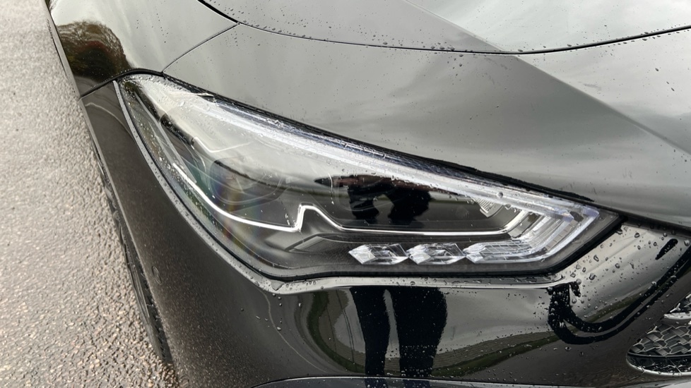 Used Mercedes-Benz CLA 2024 for sale - 76872958: Photo 20