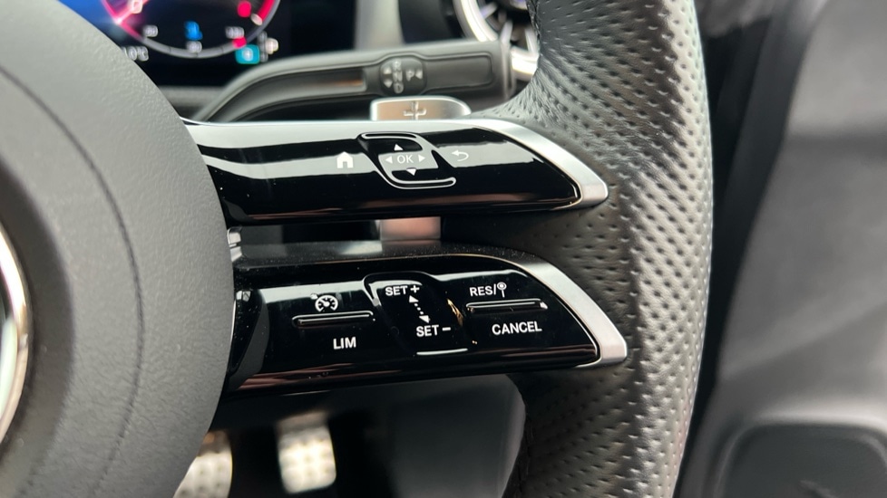 Used Mercedes-Benz CLA 2024 for sale - 76872958: Photo 29