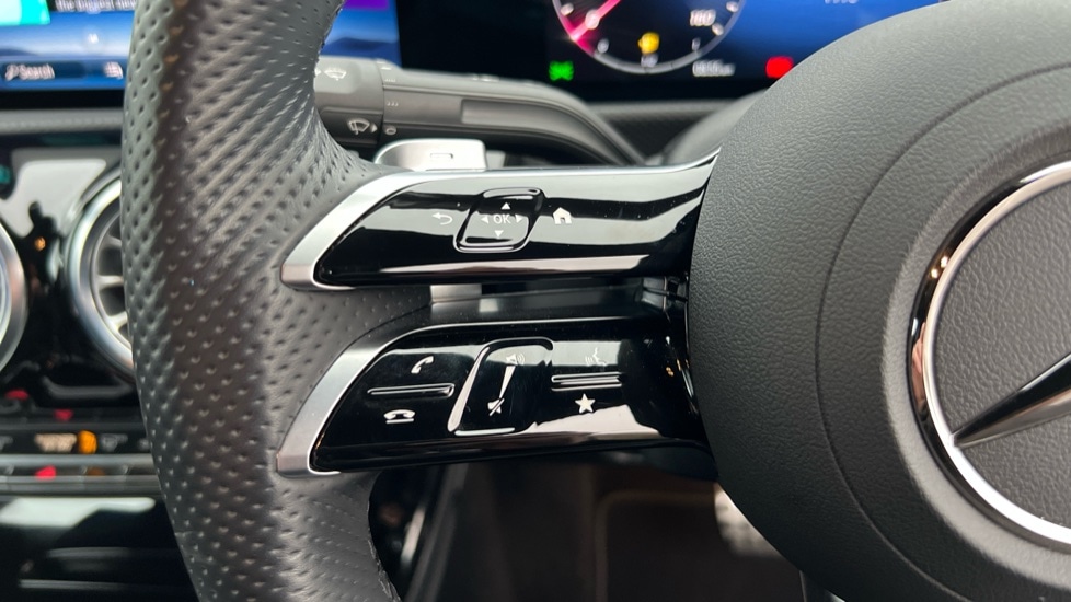 Used Mercedes-Benz CLA 2024 for sale - 76872958: Photo 30