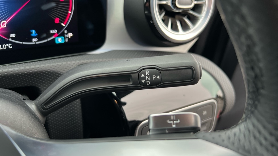 Used Mercedes-Benz CLA 2024 for sale - 76872958: Photo 31