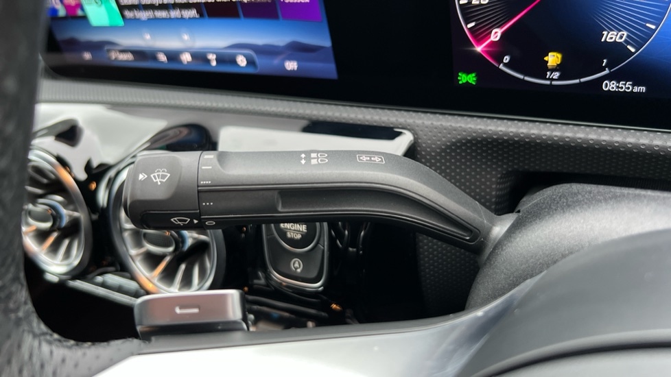 Used Mercedes-Benz CLA 2024 for sale - 76872958: Photo 32