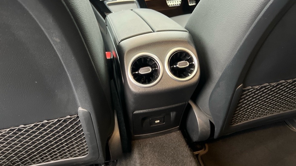 Used Mercedes-Benz CLA 2024 for sale - 76872958: Photo 36