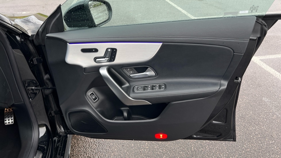 Used Mercedes-Benz CLA 2024 for sale - 76872958: Photo 37