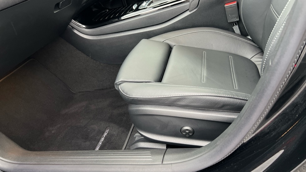 Used Mercedes-Benz CLA 2024 for sale - 76872958: Photo 39