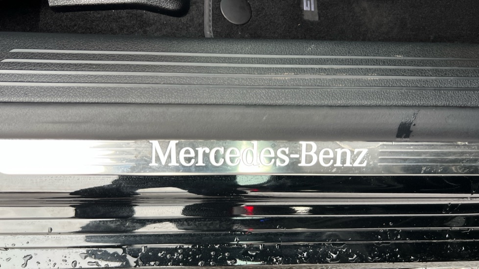 Used Mercedes-Benz CLA 2024 for sale - 76872958: Photo 44