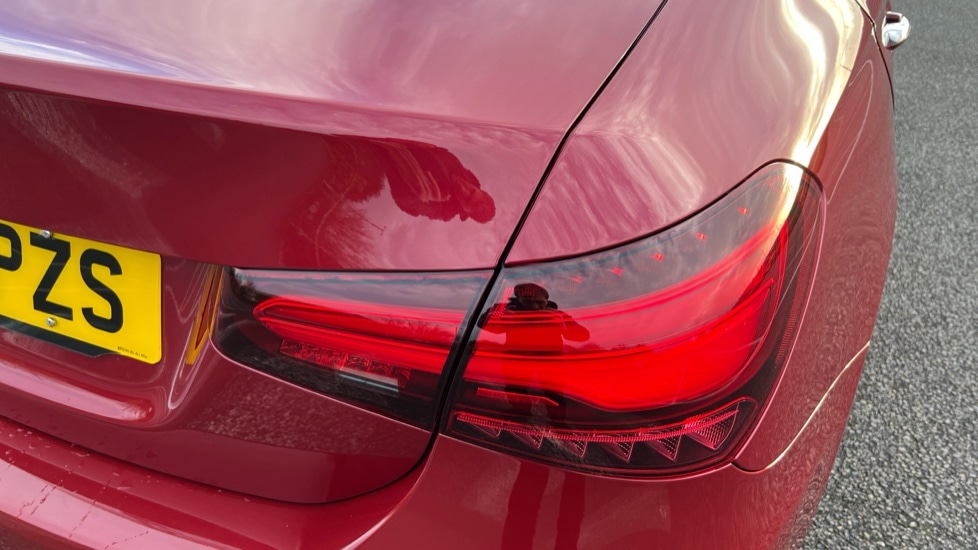 Used Mercedes-Benz A-Class 2024 for sale - 76872955: Photo 22