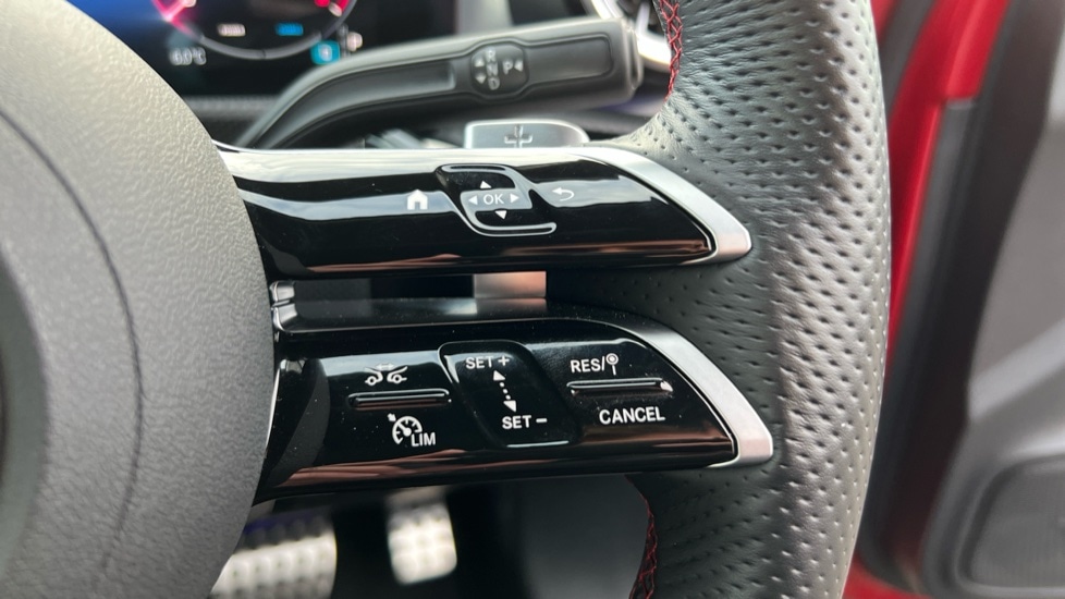 Used Mercedes-Benz A-Class 2024 for sale - 76872955: Photo 29