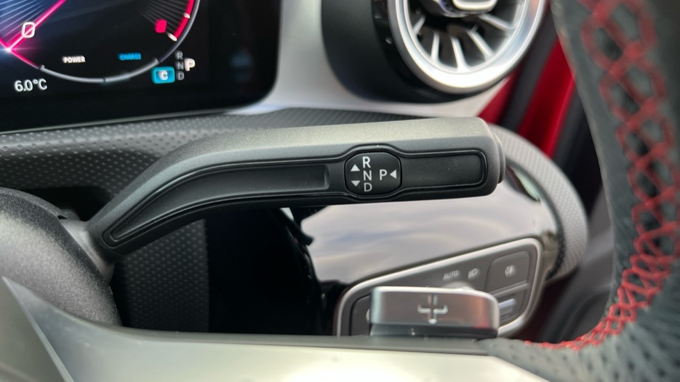 Used Mercedes-Benz A-Class 2024 for sale - 76872955: Photo 31