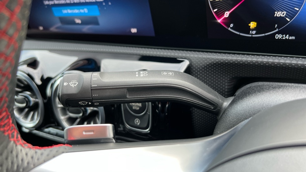 Used Mercedes-Benz A-Class 2024 for sale - 76872955: Photo 32